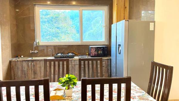 Live Life Luxury Villas by StayApart