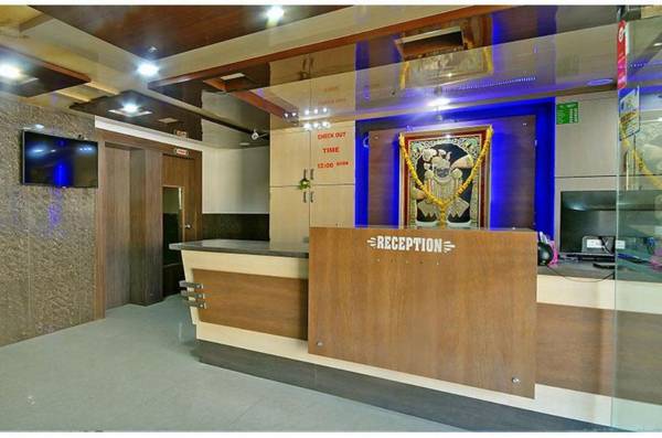 Hotel Gopal