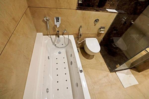 VITS Devbhumi Dwarka