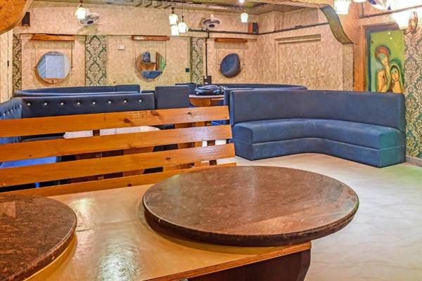 OYO Flagship 83378 Hotel Lavasa