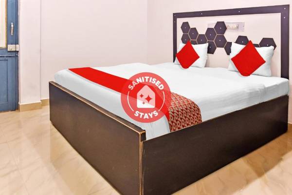 OYO Flagship 83378 Hotel Lavasa