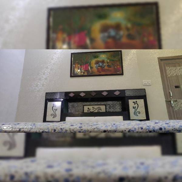 Couple Friendly Hotel - Sunset