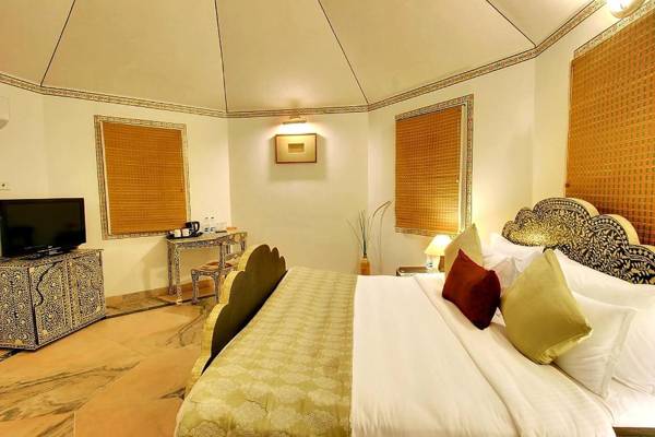 Holiday Village Resort & Spa