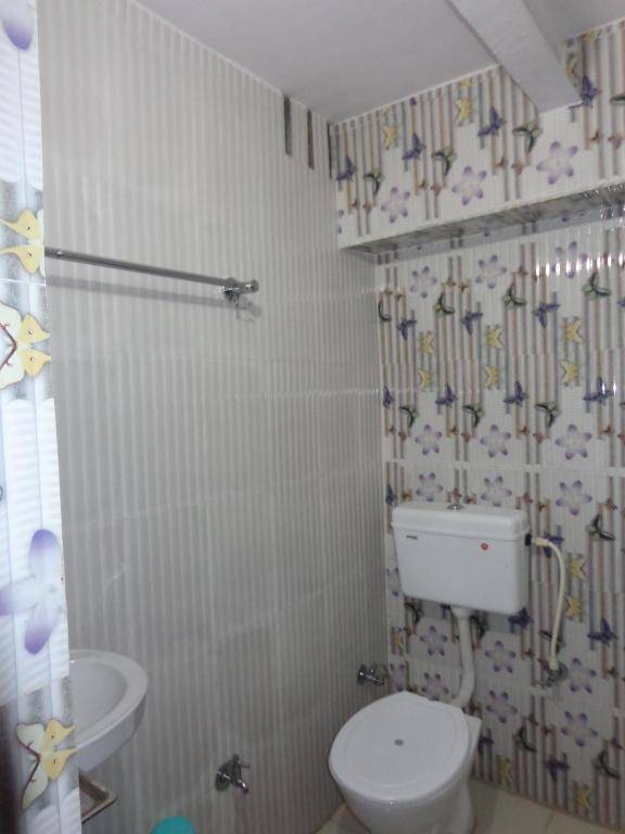 Luxmi Hotel