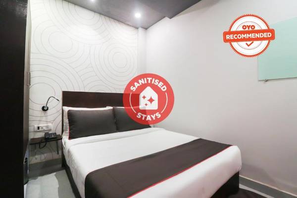 Collection O 45871 Sonica Gold Civil Lines