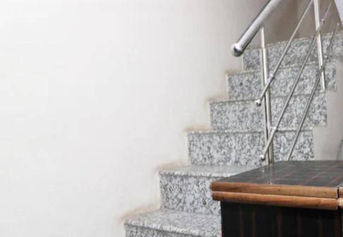 Kumbh Prayag Guest House By WB Inn