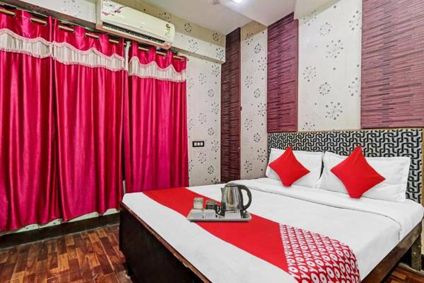 OYO Flagship 93247 Lime Wood Guest house