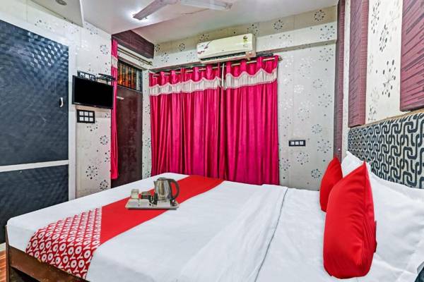 OYO Flagship 93247 Lime Wood Guest house