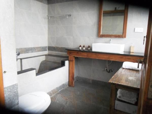 36 Palms Boutique Retreat