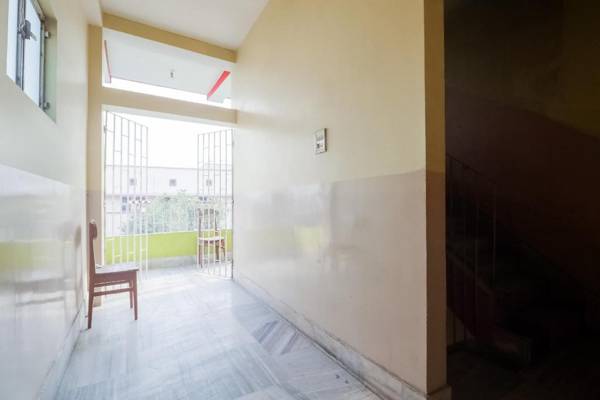 SPOT ON 79293 Hotel Rajesh