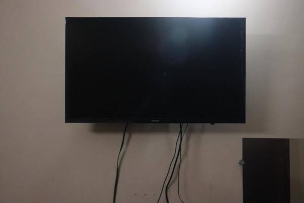 Party Zone By WB Inn HajipurBihar