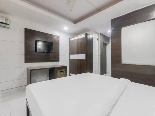 OYO 80816 The Casa Picolla