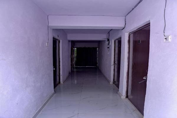 OYO Flagship 81483 Golden Tree