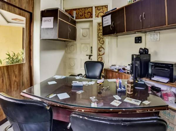 Collection O O 82860 Bandana Guest House