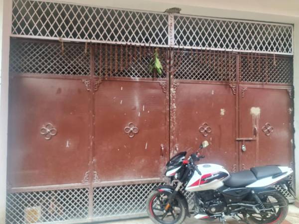 SPOT ON 83264 Aaditya Hotel