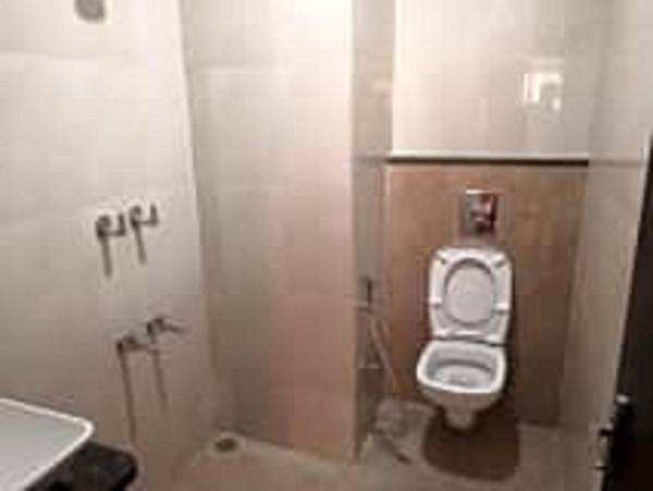 Goroomgo Viram Patna