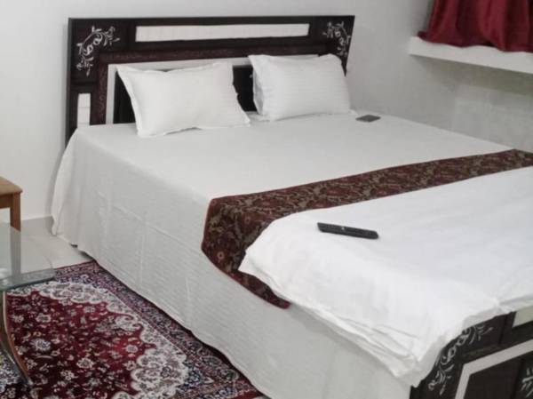 OYO 88140 Sweet Home