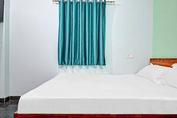 OYO 89280 Hotel NP Prince Inn