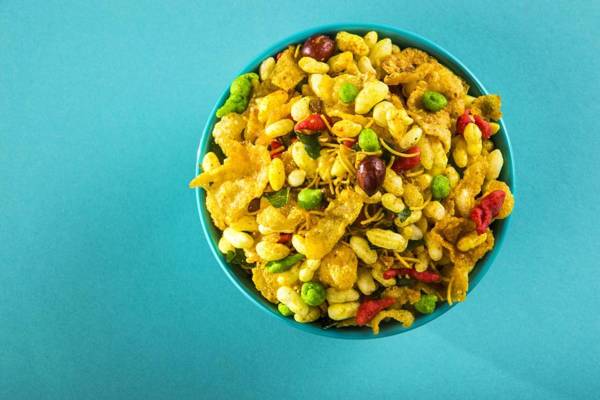 OYO 89892 Classic Court