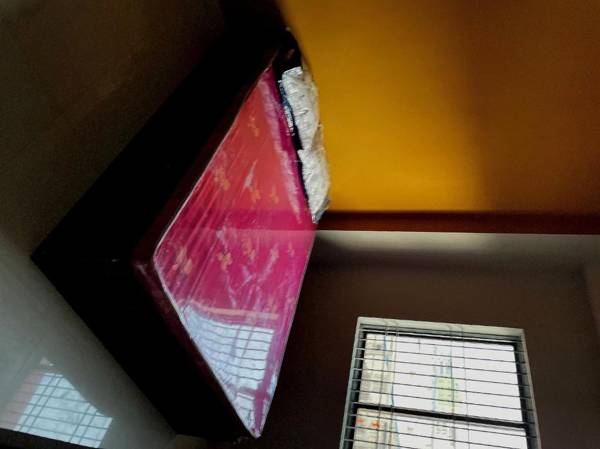 OYO 88820 Hotel Friends Inn