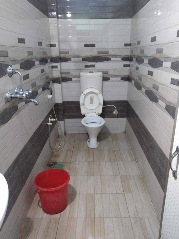 SPOT ON  92207 Atithi Guest House