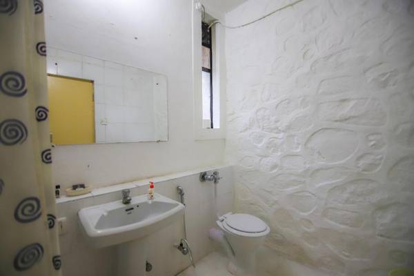 Beyond Stay Mahua Bagh Murud