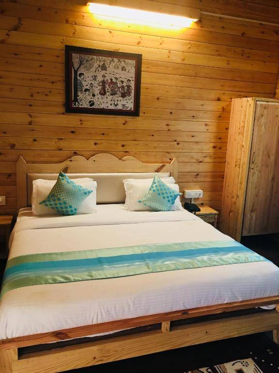 Casa Seaesta Beach Cottages and Suites