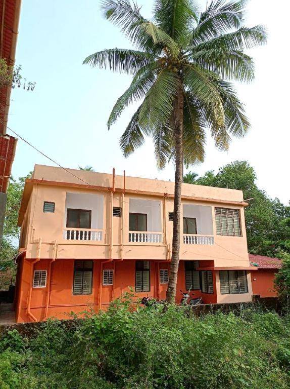 Rest Inn Beach Guest House