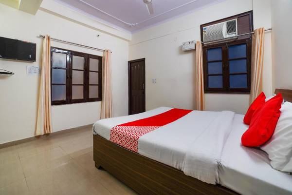 OYO 67045 Rahi Guest House