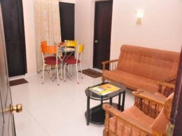 ITL Residency