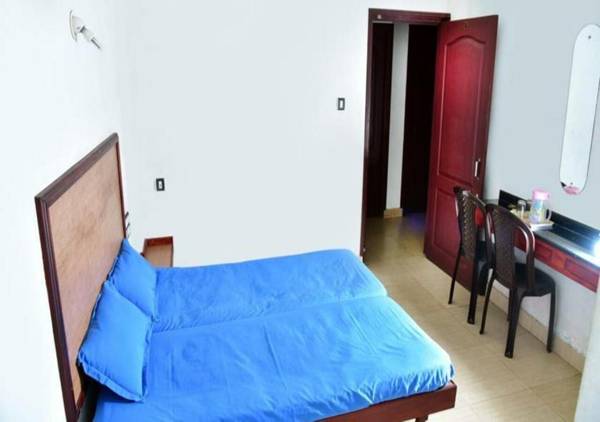 Sithara Guest House