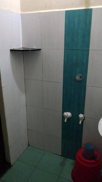 Sithara Guest House