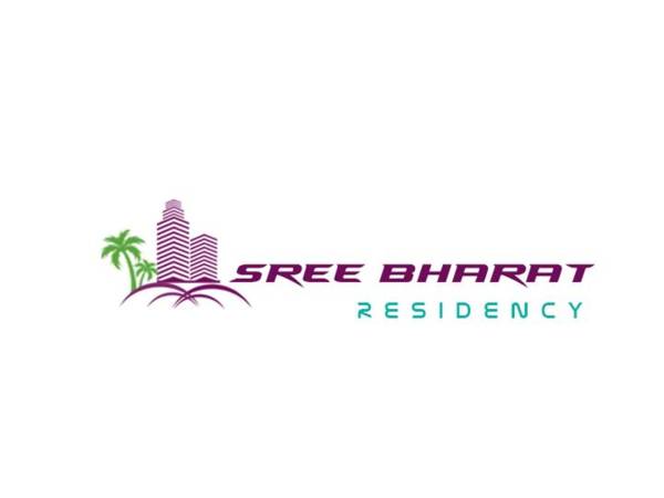 Sree Bharat Residency