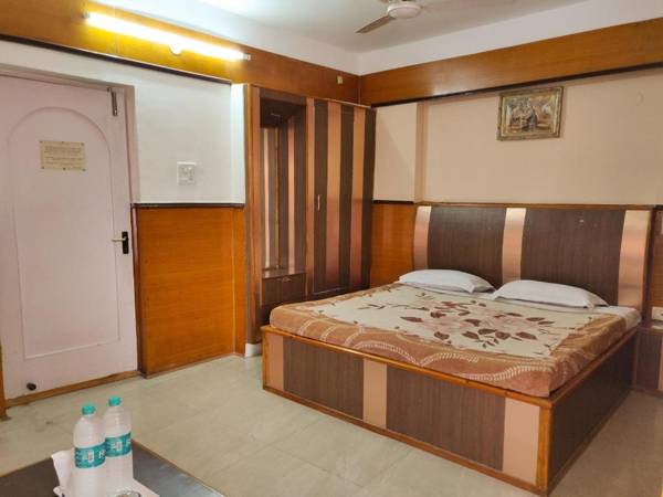 Hotel Amit