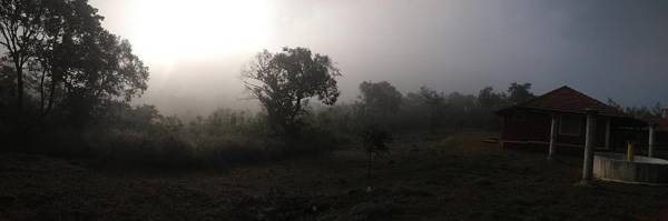 STAYMAKER Ruthu Herittage Homes