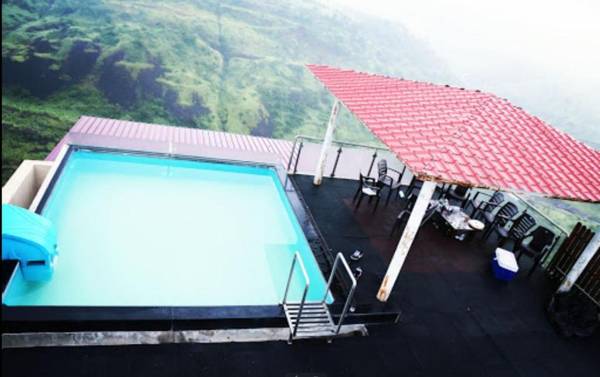 Valley View Igatpuri