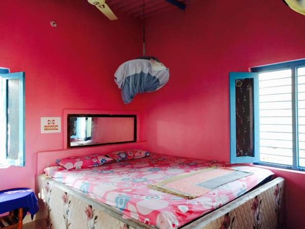 Murali Homestay Hampi