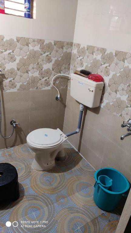 Lohit Homestay Hampi