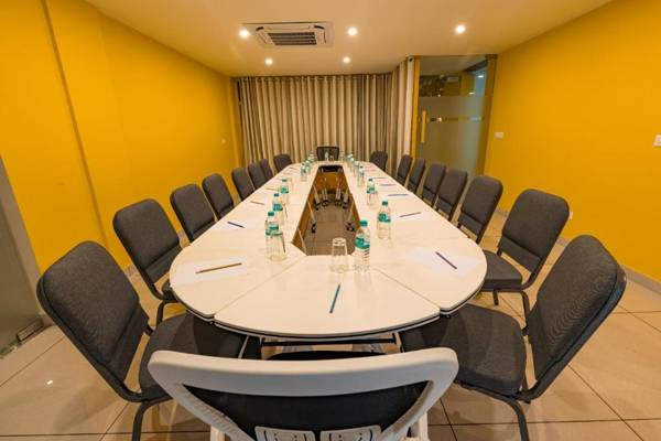 Benale International