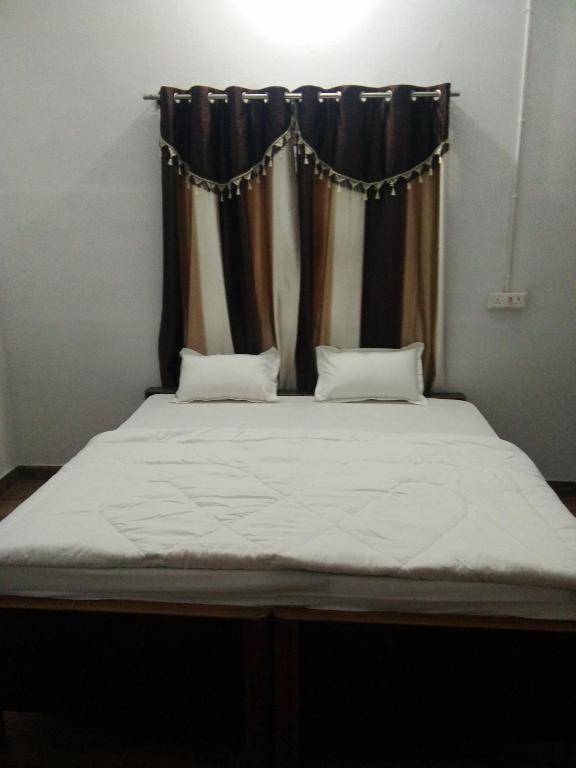Pavan Residency