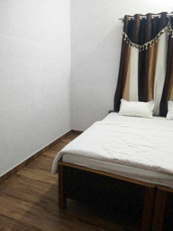 Pavan Residency