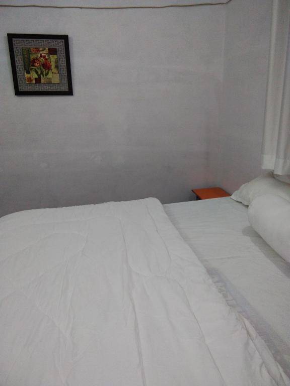 Pavan Residency