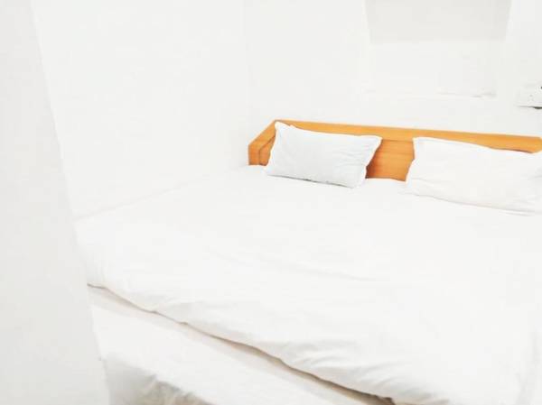 SPOT ON 80245 Rajgharana Guest House