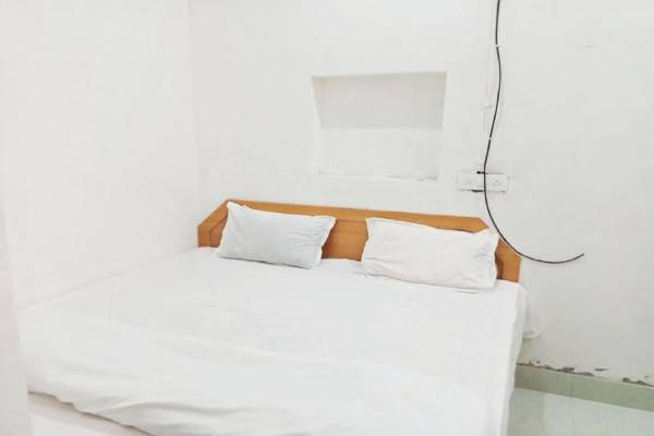 SPOT ON 80245 Rajgharana Guest House