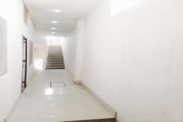 SPOT ON 80245 Rajgharana Guest House