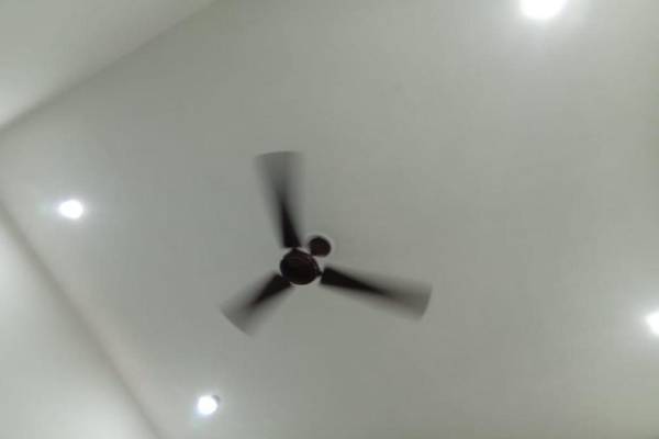 SPOT ON 80245 Rajgharana Guest House