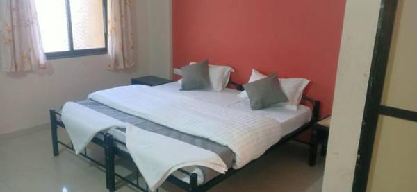 Hotel Rajendra