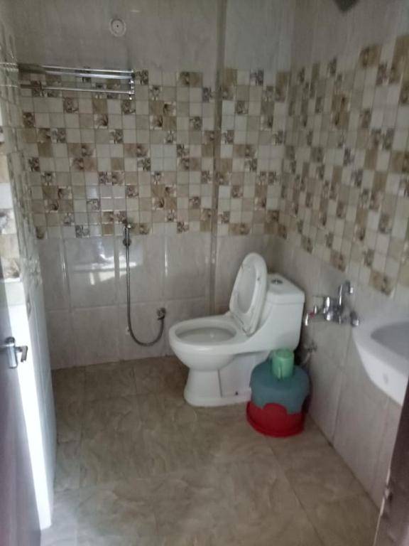 Vamoose Akshat Chindwara