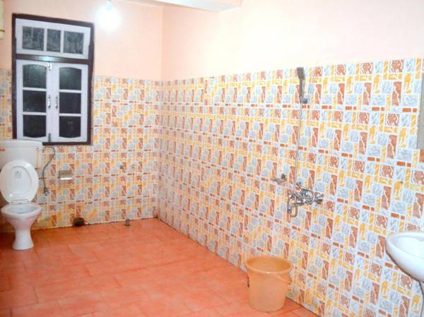 Delight Royal Lachung