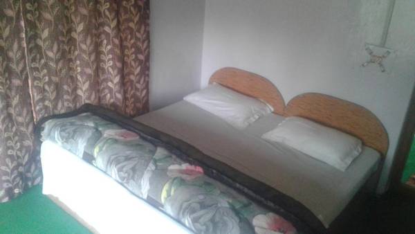 Zebrina Guest House Pahalgam